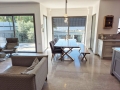 House for sale in north Israel.